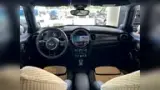Mini Cooper SE - Miniatura 9