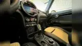 Mini Cooper SE - Miniatura 10