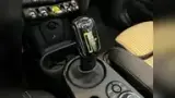 Mini Cooper SE - Miniatura 11