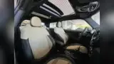 Mini Cooper SE - Miniatura 12