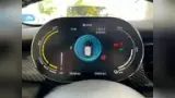 Mini Cooper SE - Miniatura 14