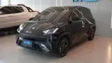 BYD Dolphin Mini - Miniatura 1