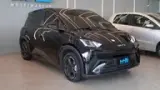BYD Dolphin Mini - Miniatura 2