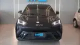BYD Dolphin Mini - Miniatura 3