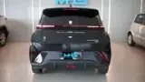 BYD Dolphin Mini - Miniatura 4