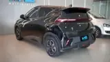 BYD Dolphin Mini - Miniatura 5