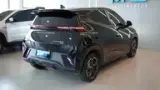BYD Dolphin Mini - Miniatura 6
