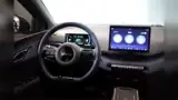 BYD Dolphin Mini - Miniatura 7