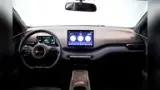 BYD Dolphin Mini - Miniatura 9