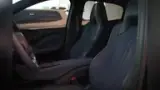 BYD Dolphin Mini - Miniatura 10
