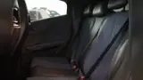 BYD Dolphin Mini - Miniatura 11