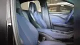 BYD Dolphin Mini - Miniatura 12