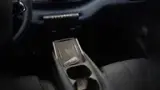 BYD Dolphin Mini - Miniatura 13
