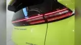 BYD Dolphin Mini - Miniatura 6