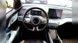 BYD Dolphin Mini - Miniatura 8