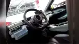 BYD Dolphin Mini - Miniatura 9