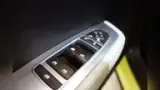 BYD Dolphin Mini - Miniatura 11