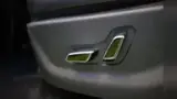 BYD Dolphin Mini - Miniatura 12