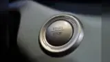 BYD Dolphin Mini - Miniatura 14