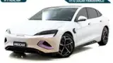 BYD Seal - Miniatura 1