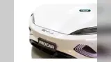 BYD Seal - Miniatura 2