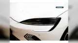 BYD Seal - Miniatura 3