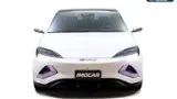 BYD Seal - Miniatura 4