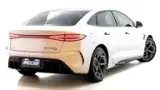 BYD Seal - Miniatura 6