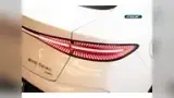 BYD Seal - Miniatura 7