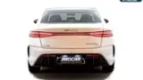 BYD Seal - Miniatura 8