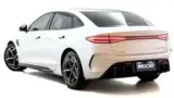 BYD Seal - Miniatura 9