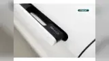 BYD Seal - Miniatura 10