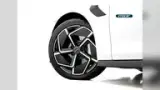 BYD Seal - Miniatura 11