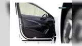 BYD Seal - Miniatura 12