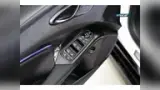 BYD Seal - Miniatura 13