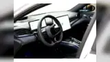 BYD Seal - Miniatura 14