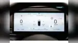 BYD Seal - Miniatura 15