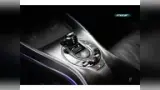 BYD Seal - Miniatura 16