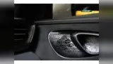 BYD Seal - Miniatura 18