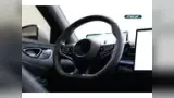BYD Seal - Miniatura 19