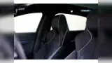 BYD Seal - Miniatura 20