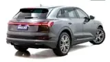 Audi E-tron - Miniatura 6