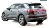 Audi E-tron - Miniatura 9