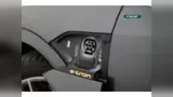 Audi E-tron - Miniatura 10