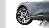 Audi E-tron - Miniatura 11