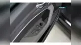Audi E-tron - Miniatura 13