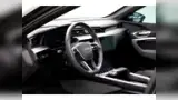 Audi E-tron - Miniatura 14