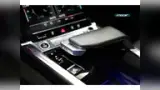 Audi E-tron - Miniatura 16