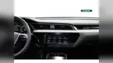 Audi E-tron - Miniatura 17