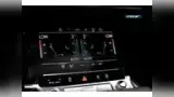 Audi E-tron - Miniatura 18